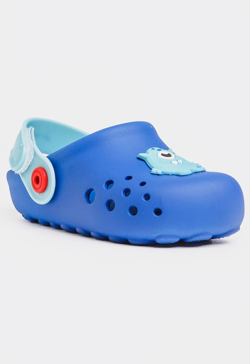 Rider - Rider Sandals Blue