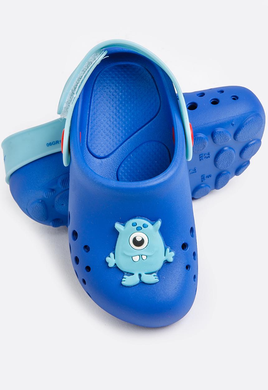 Rider - Rider Sandals Blue
