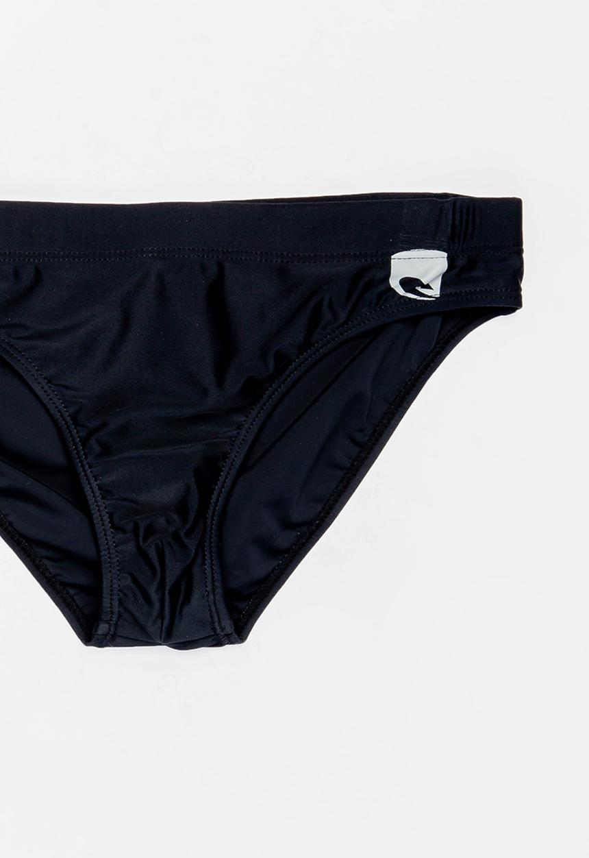 Lizzard - Ebo Basic Slugger Black