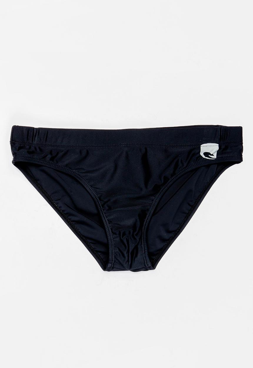 Lizzard - Ebo Basic Slugger Black