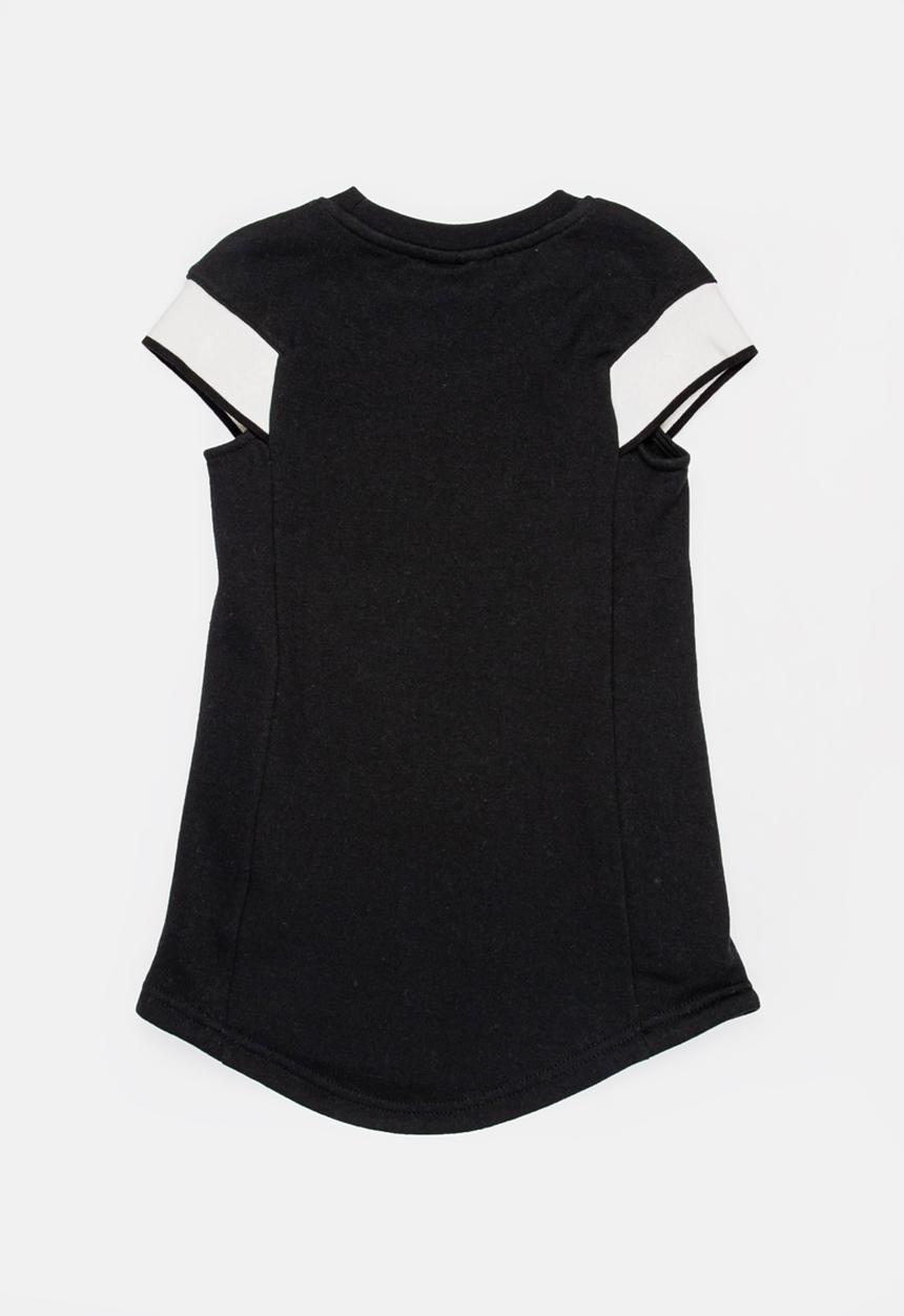 Nike - Nike G NSW PE Dress Black