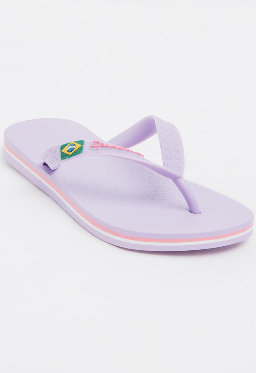 Ipanema - Ipanema Classic Brazil II Mid Purple