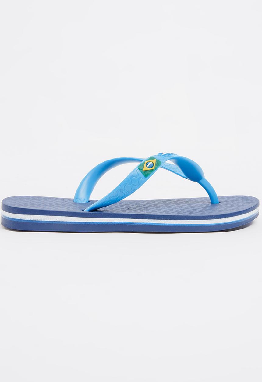Ipanema - Ipanema Classic Brazil II Navy