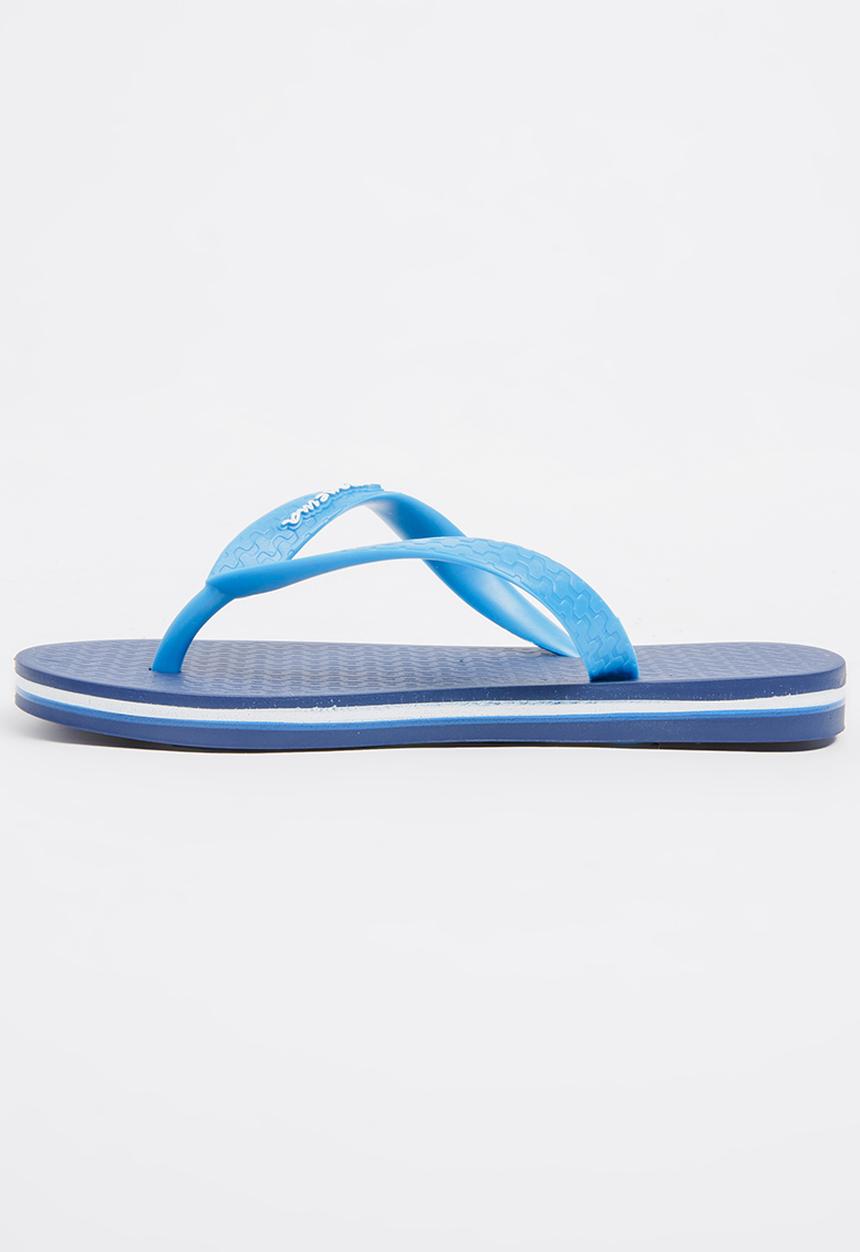 Ipanema - Ipanema Classic Brazil II Navy