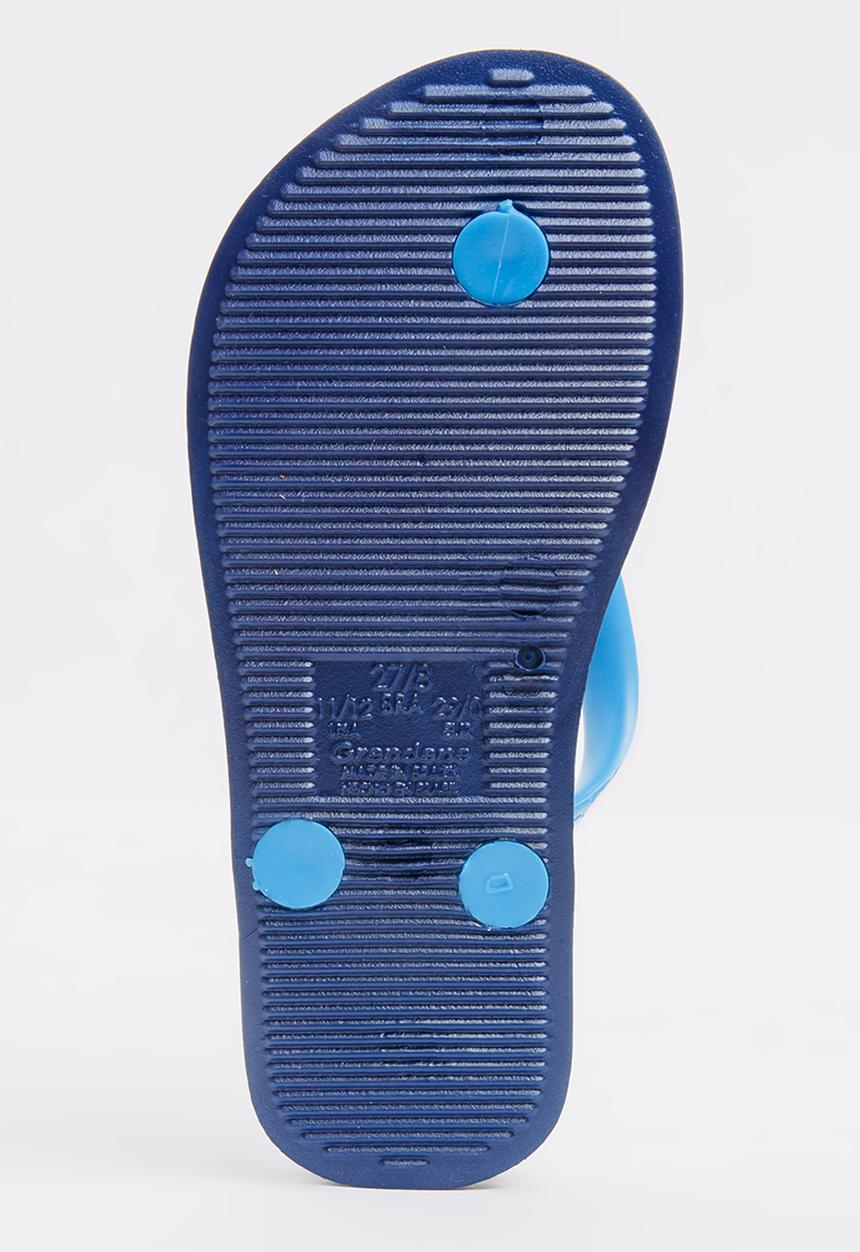 Ipanema - Ipanema Classic Brazil II Navy