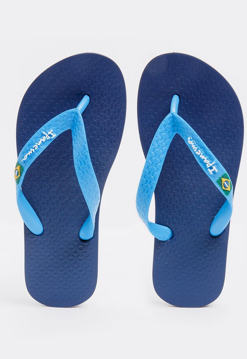 Ipanema - Ipanema Classic Brazil II Navy