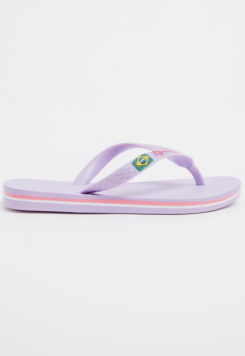 Ipanema - Ipanema Classic Brazil II Mid Purple