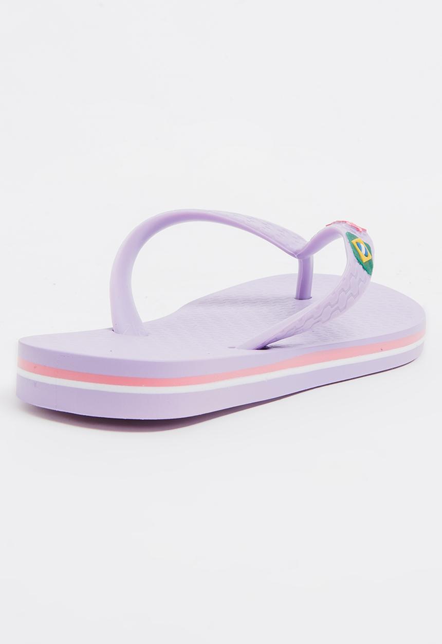 Ipanema - Ipanema Classic Brazil II Mid Purple