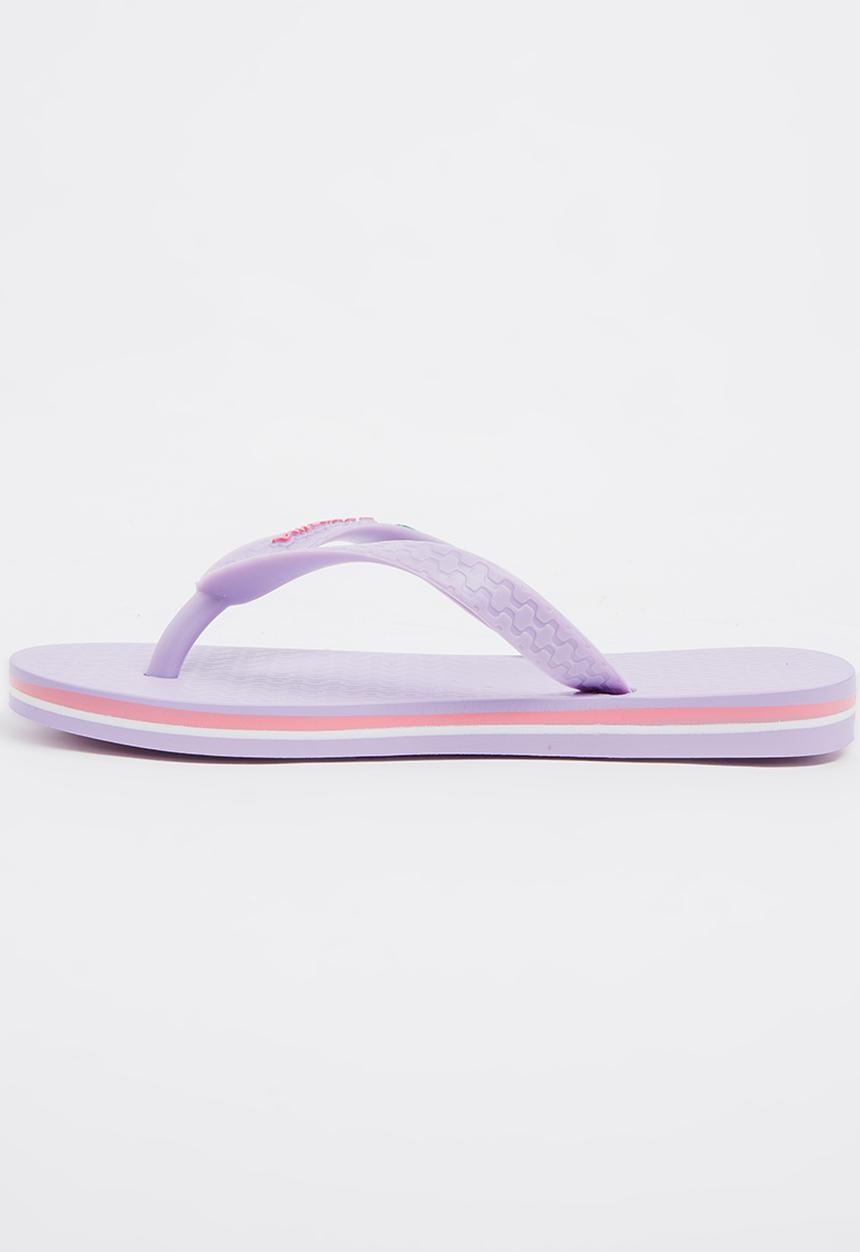 Ipanema - Ipanema Classic Brazil II Mid Purple
