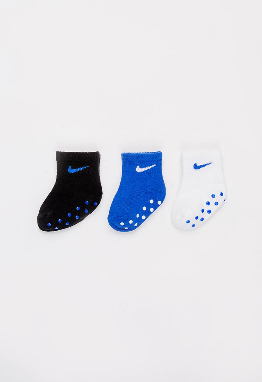 Nike - Nike Phantom Camo Gripper Multi-colour