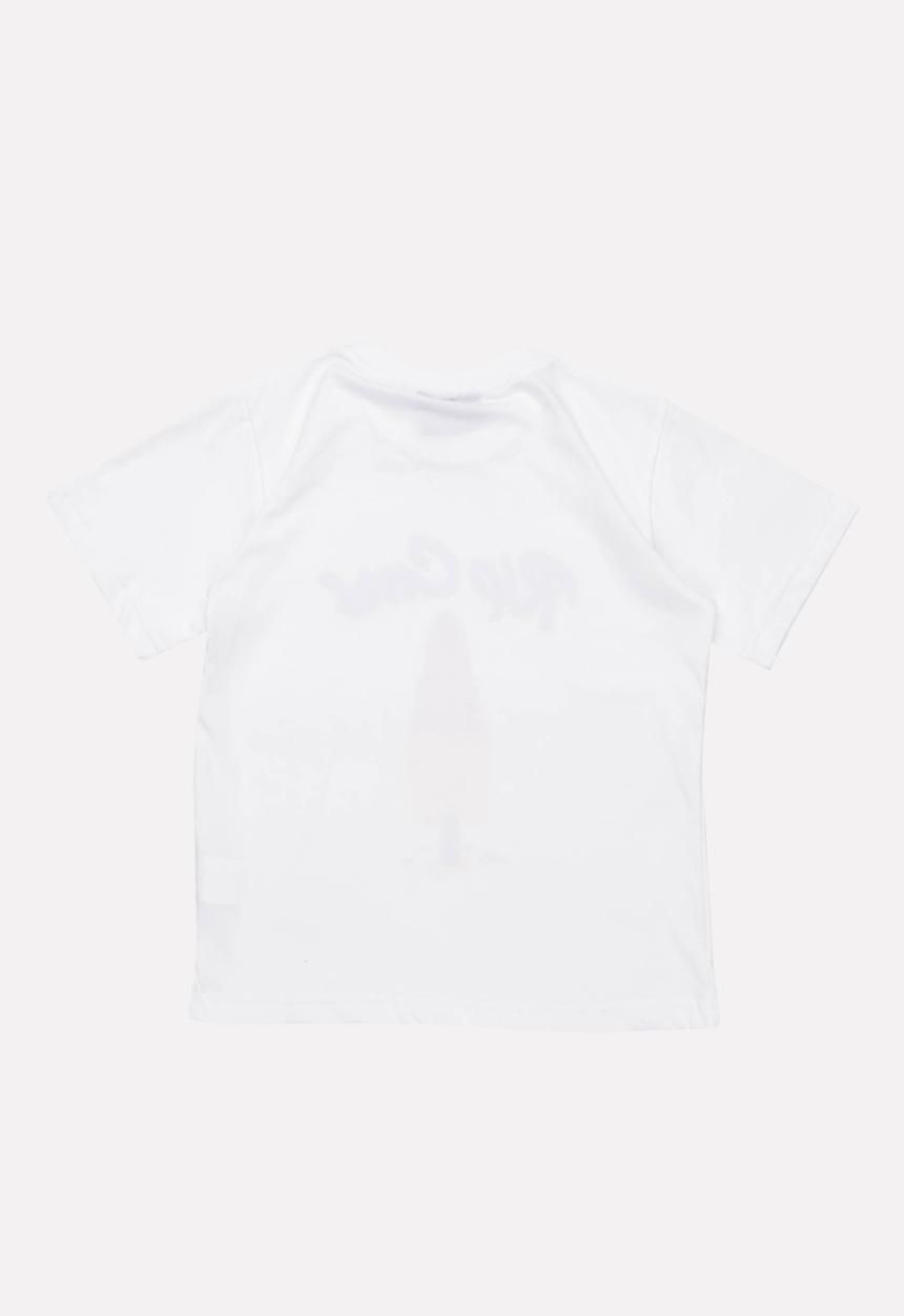 Rip Curl - Fruity session Tee White