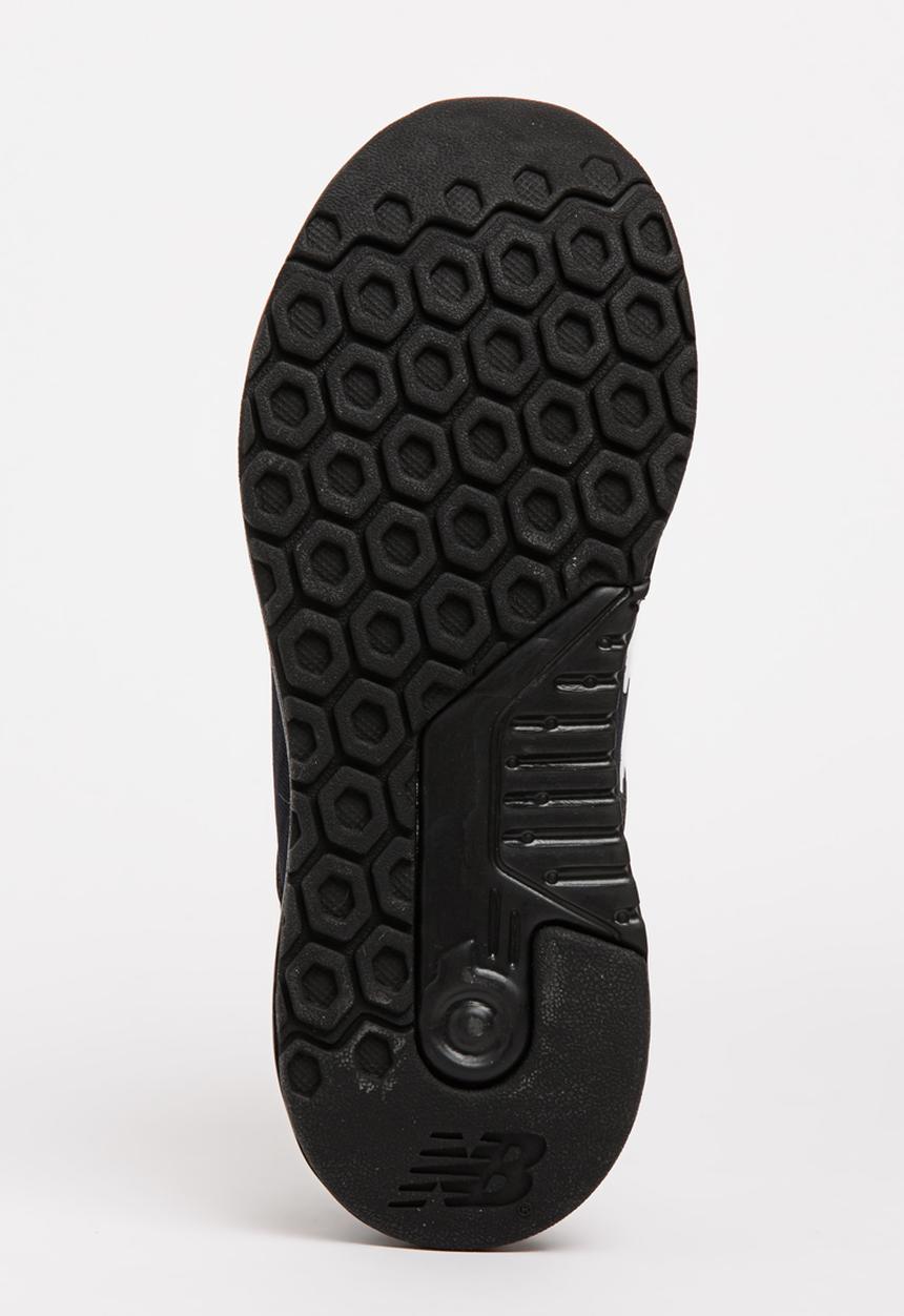 New Balance  - 247 Sport Pack Sneaker Black