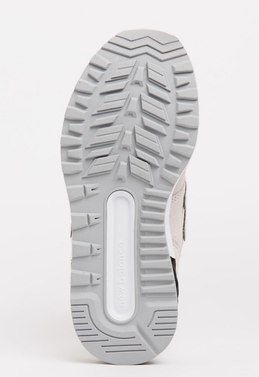 New Balance  - Sport 574 Sneaker White