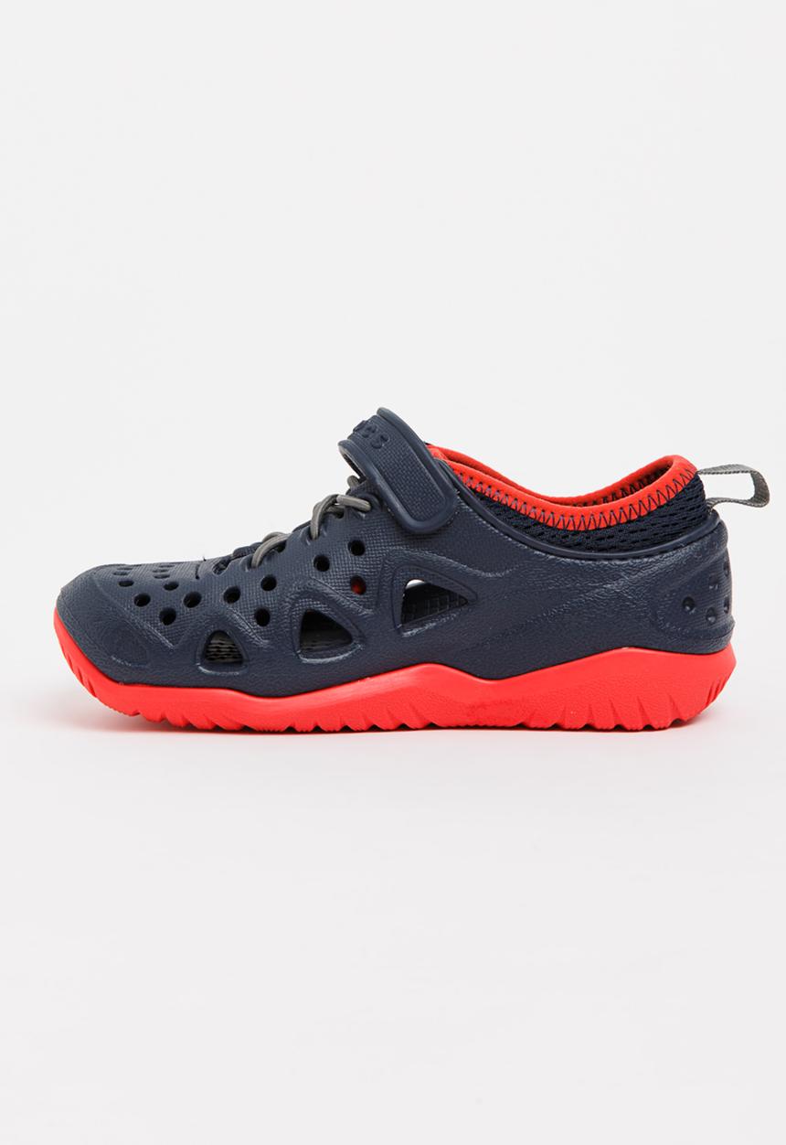 Crocs - Swiftwater Play Shoe Navy