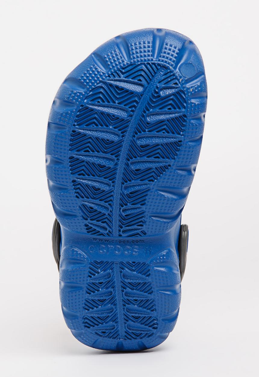Crocs - Swiftwater Clog Blue