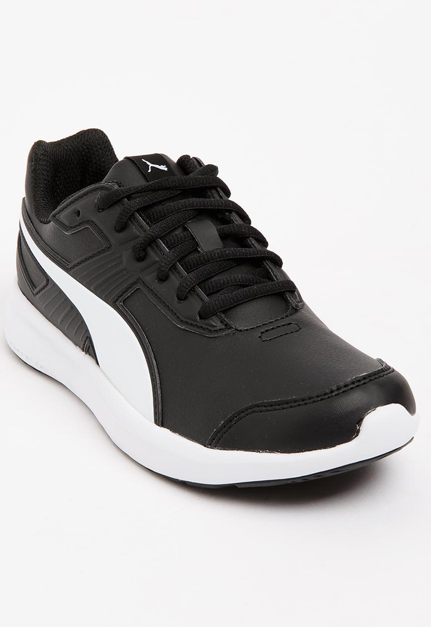 PUMA - Escaper SL Sneaker Black