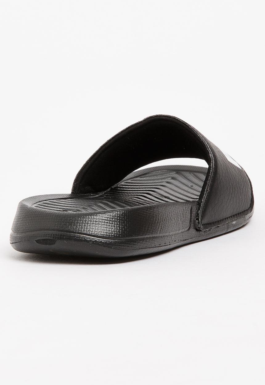 PUMA - Puma Popcat Slide Black
