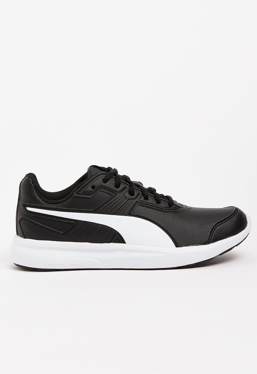 PUMA - Escaper SL Sneaker Black