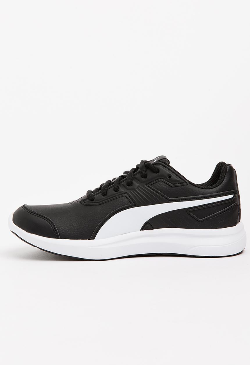 PUMA - Escaper SL Sneaker Black