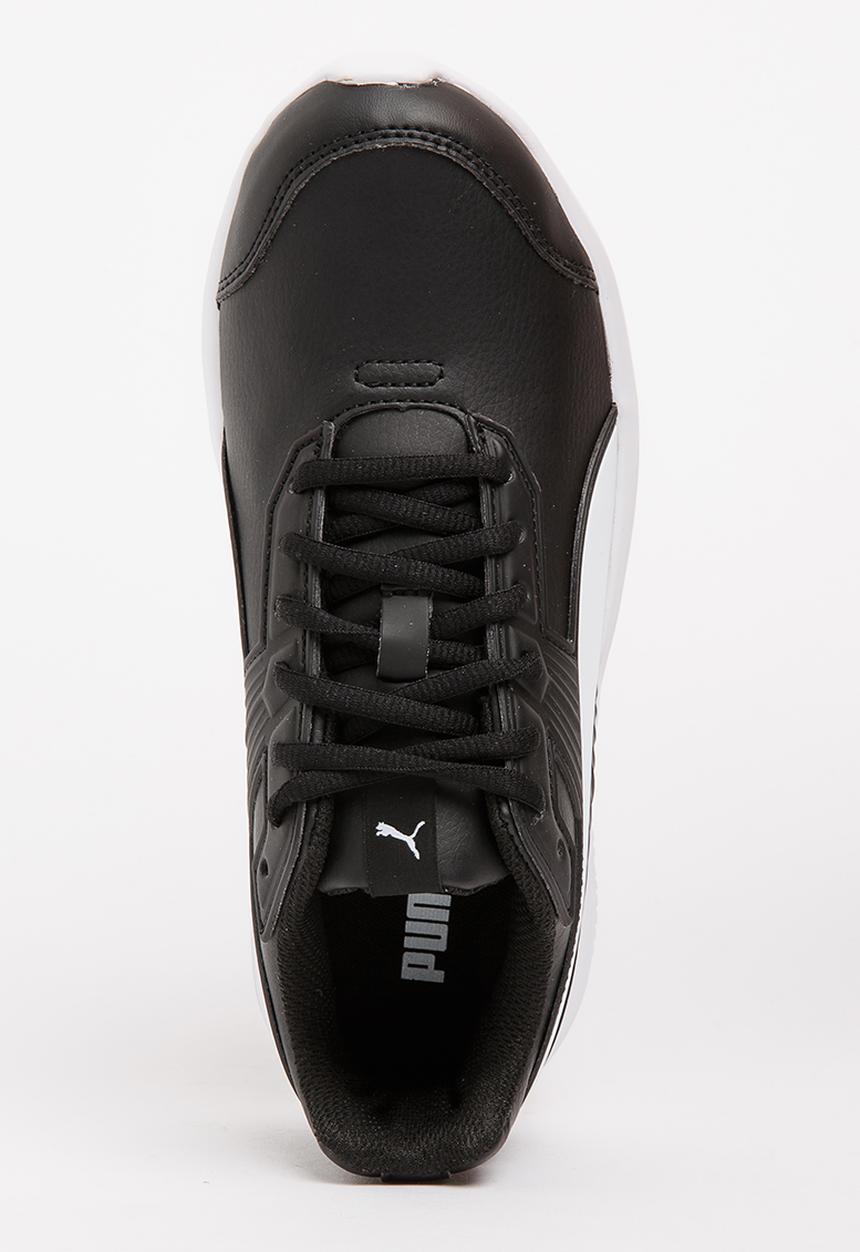 PUMA - Escaper SL Sneaker Black