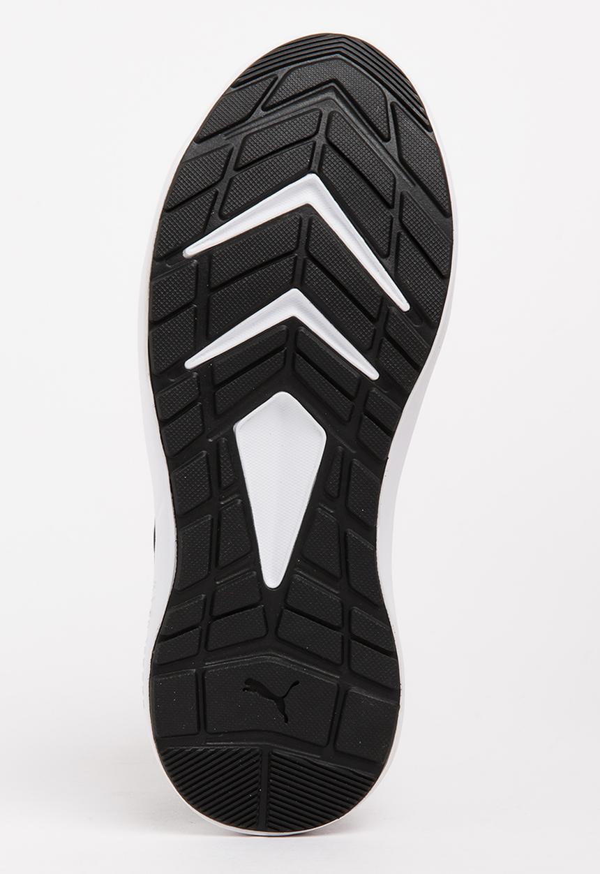 PUMA - Escaper SL Sneaker Black