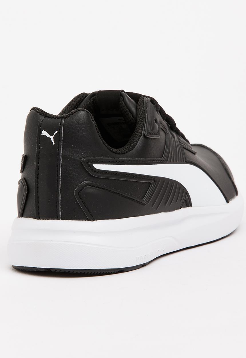 PUMA - Escaper SL Sneaker Black