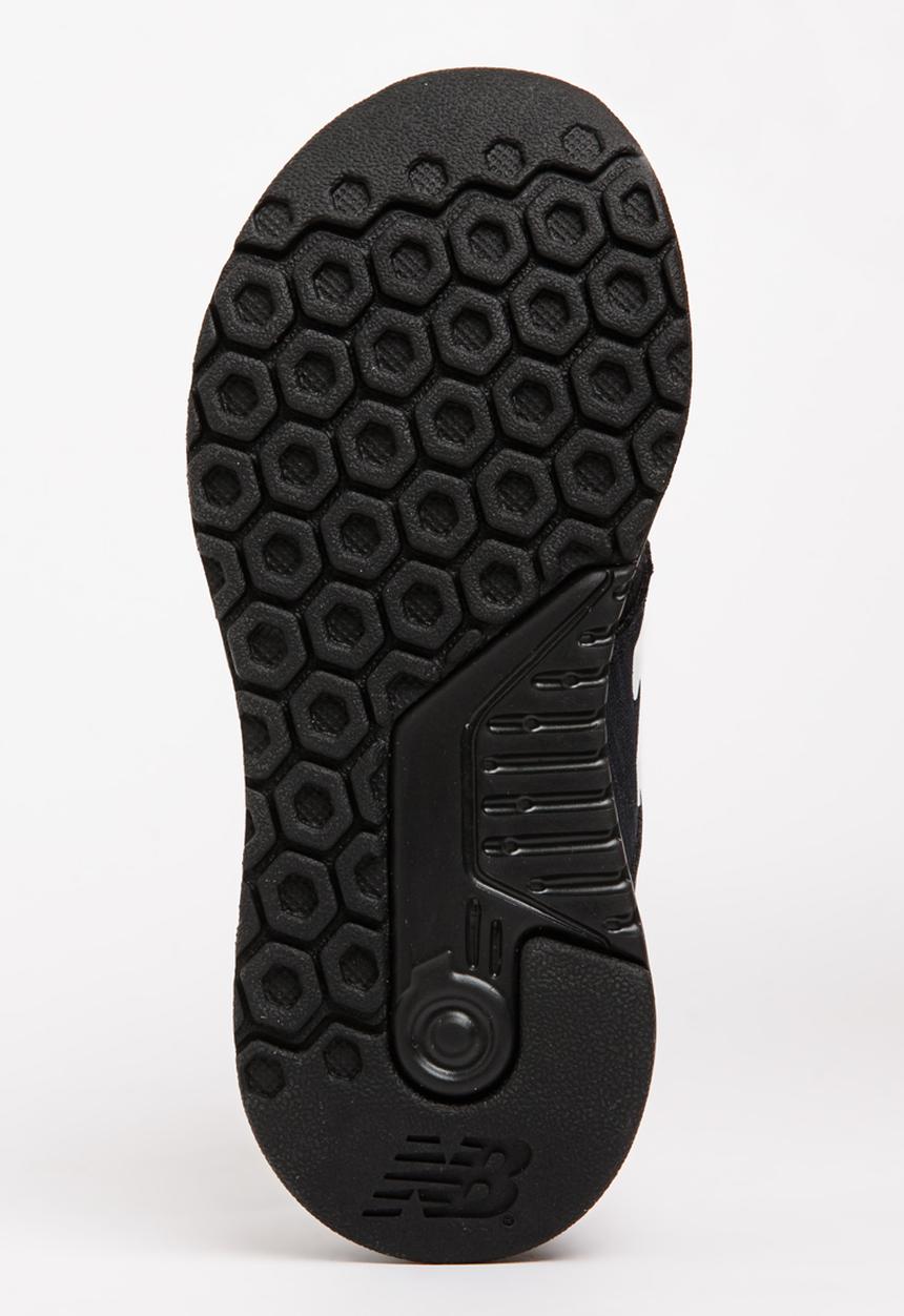 New Balance  - 247 Sport Pack Sneaker Black