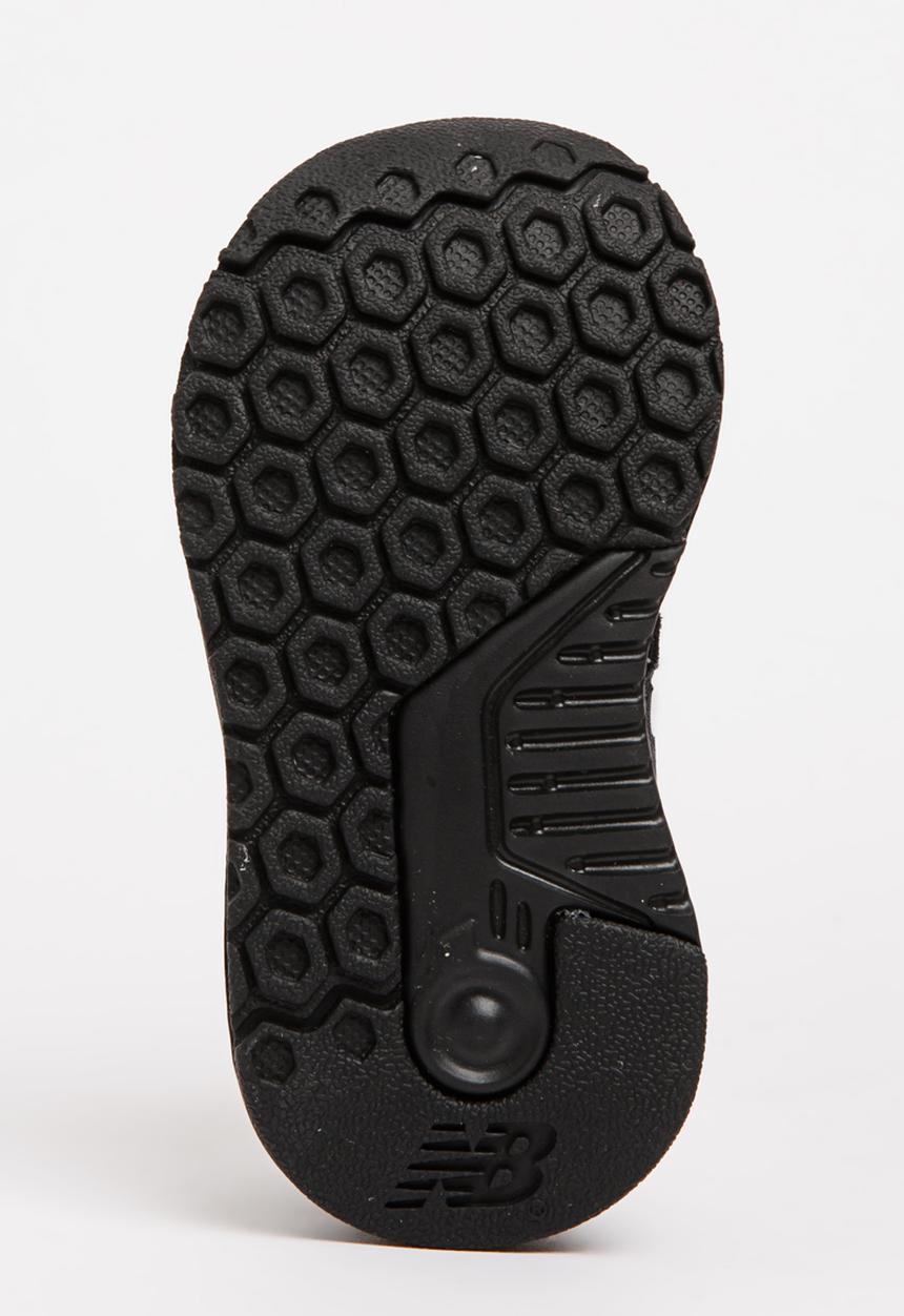New Balance  - 247 Sport Pack Sneaker Black
