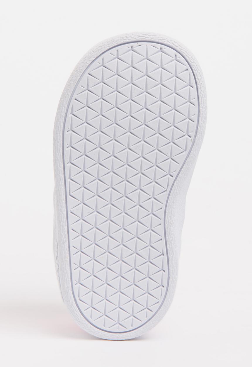 adidas Performance - VL Court 2.0 CMF I Sneaker Mid Pink
