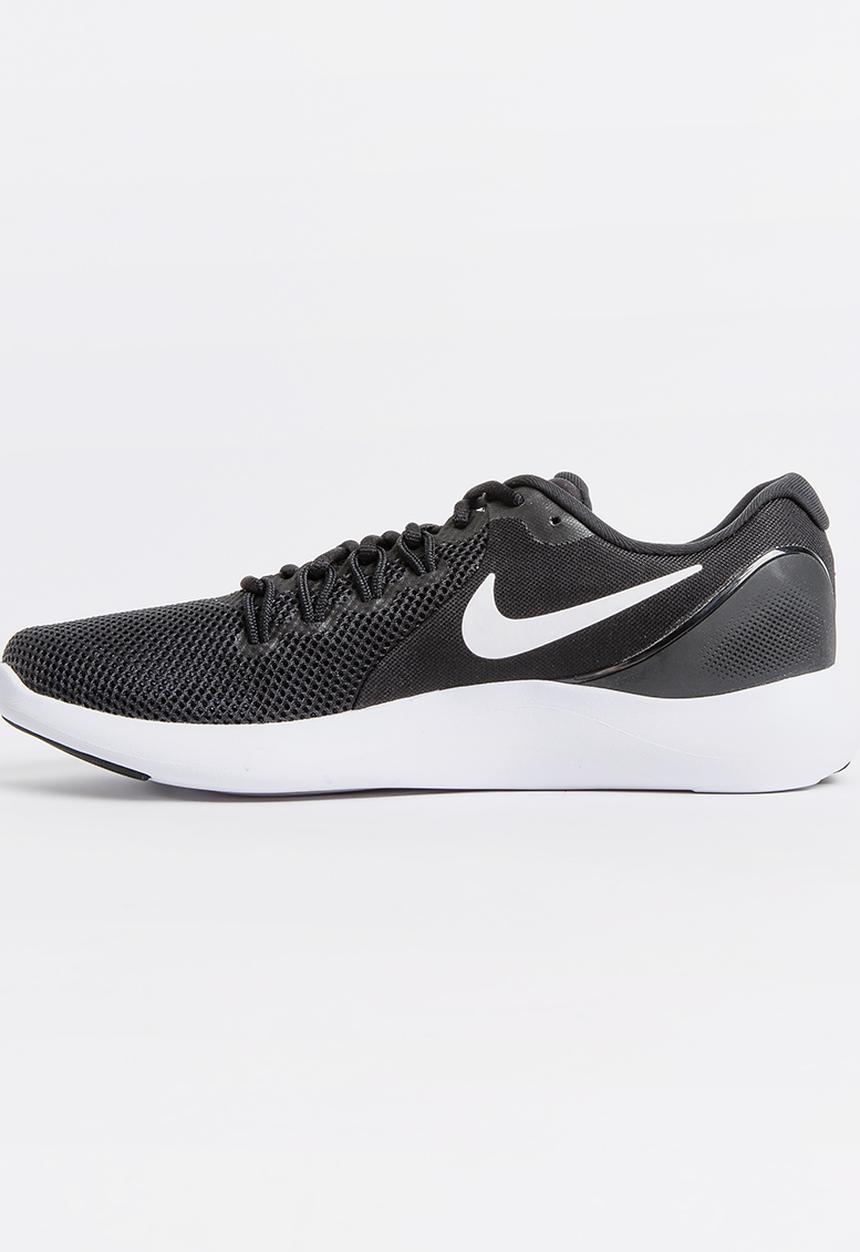 Nike - Nike Lunar Apparent Runners Black