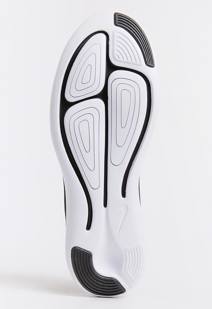 Nike - Nike Lunar Apparent Runners Black
