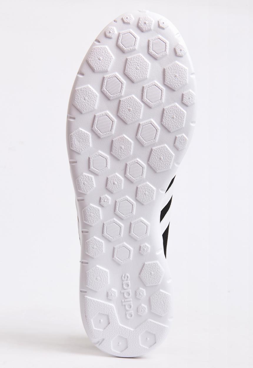 adidas Originals - Lite Racer Trainers Black