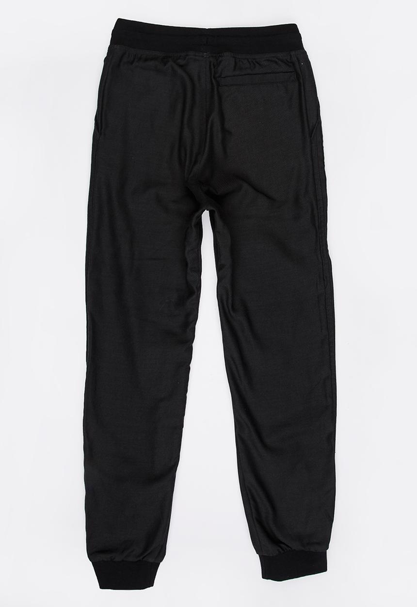 adidas Originals - J Graphic W Pants Black