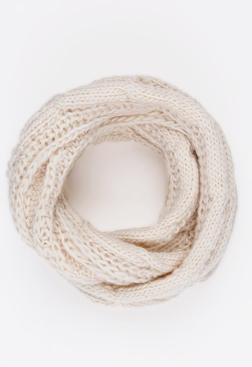 Pop Candy - Girls Snood Multi-colour