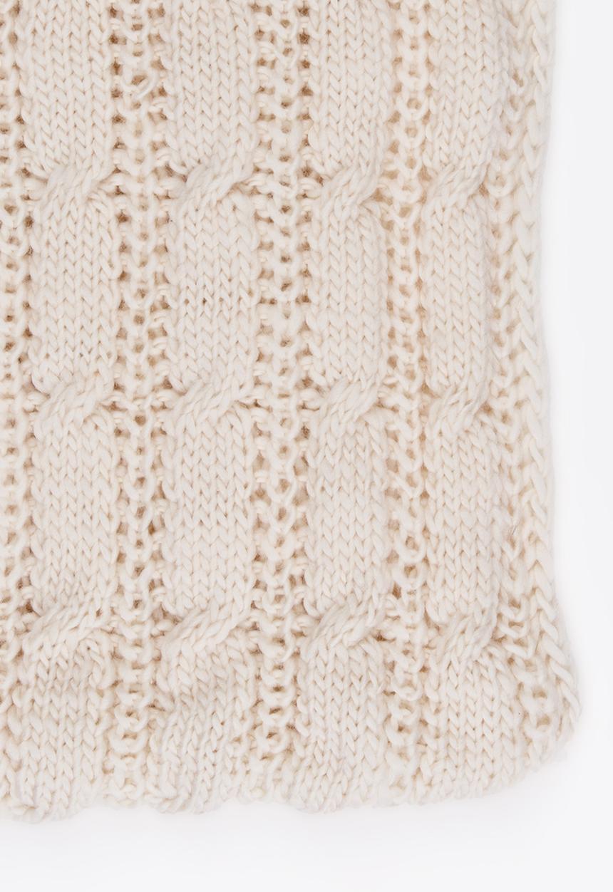 Pop Candy - Girls Snood Multi-colour