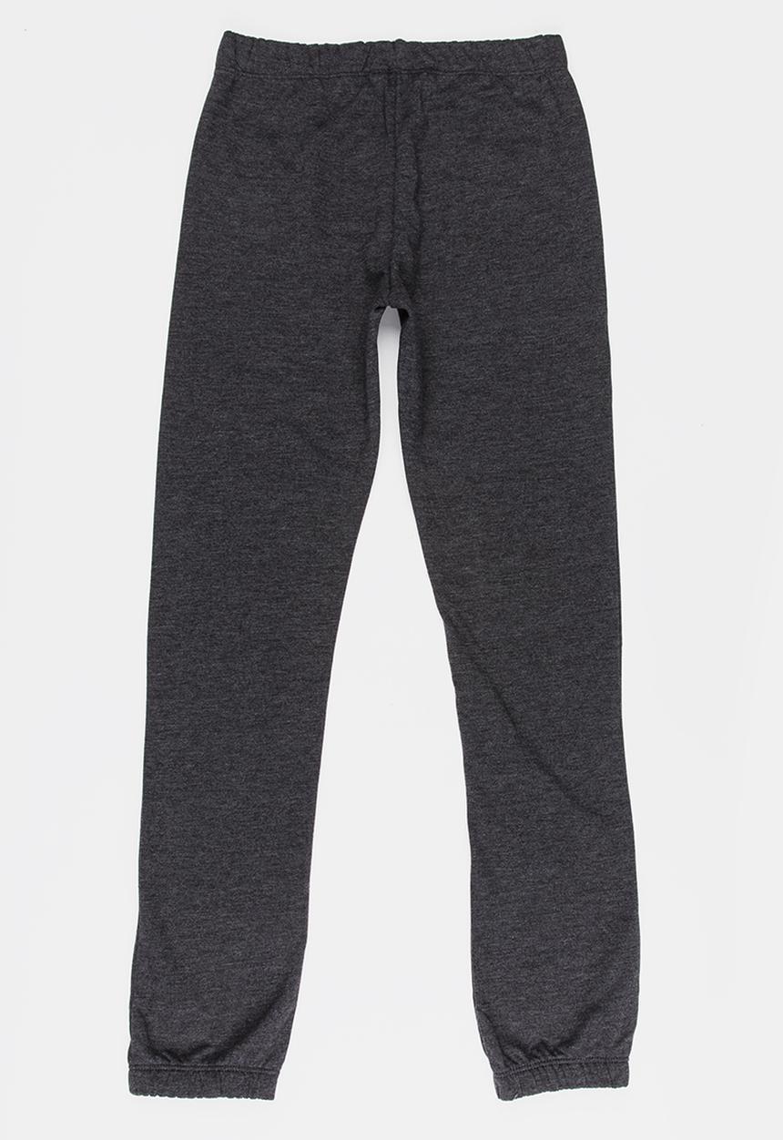 Soobe - Boys Joggers Dark Grey