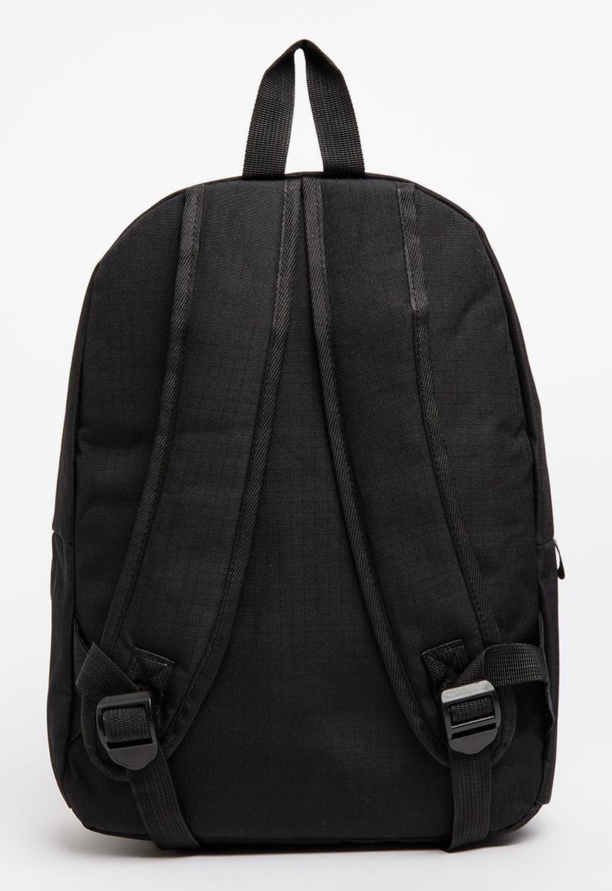 Pop Candy - Boys Backpack Black