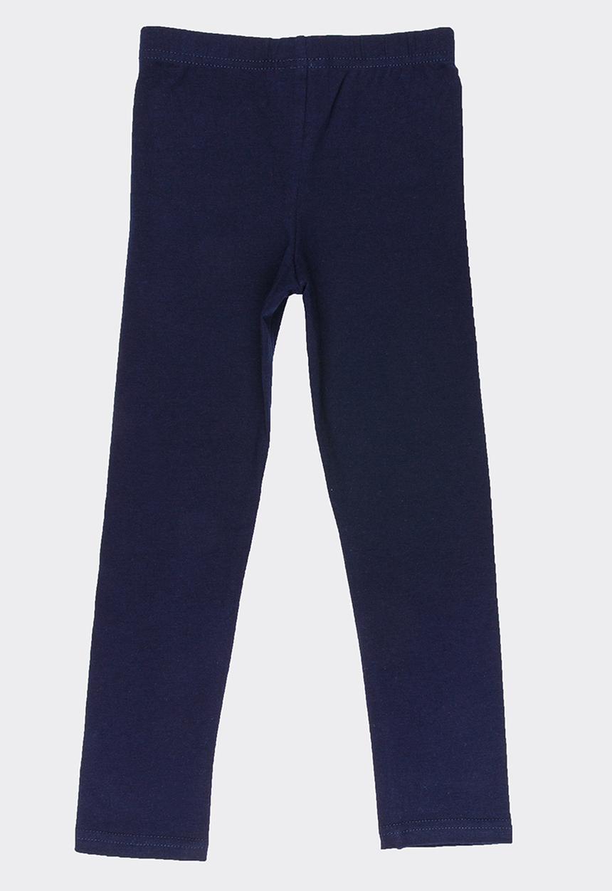POLO - Victoria Classic Legging Navy