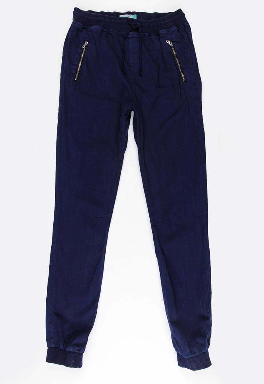 Soobe - Boys Trousers Navy