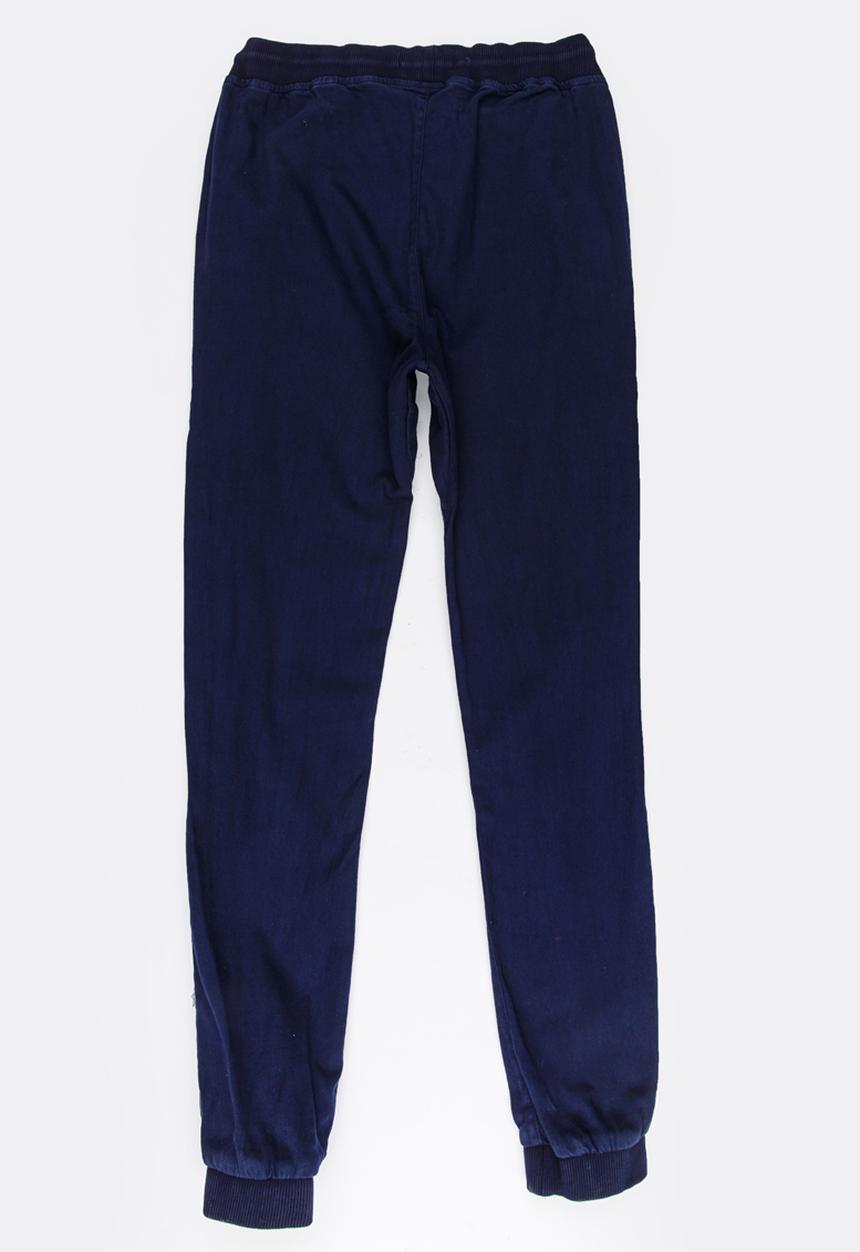 Soobe - Boys Trousers Navy