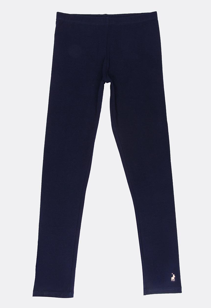 POLO - Victoria Classic Legging Navy