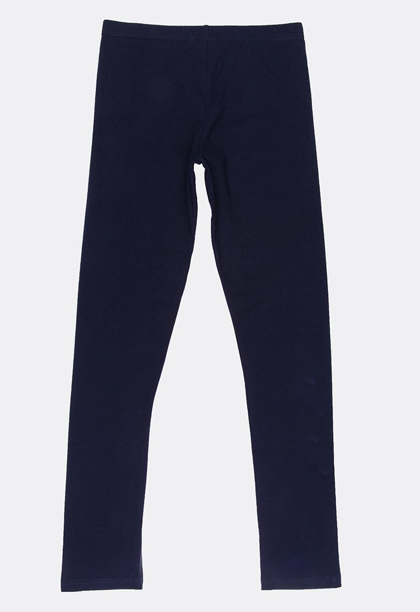 POLO - Victoria Classic Legging Navy