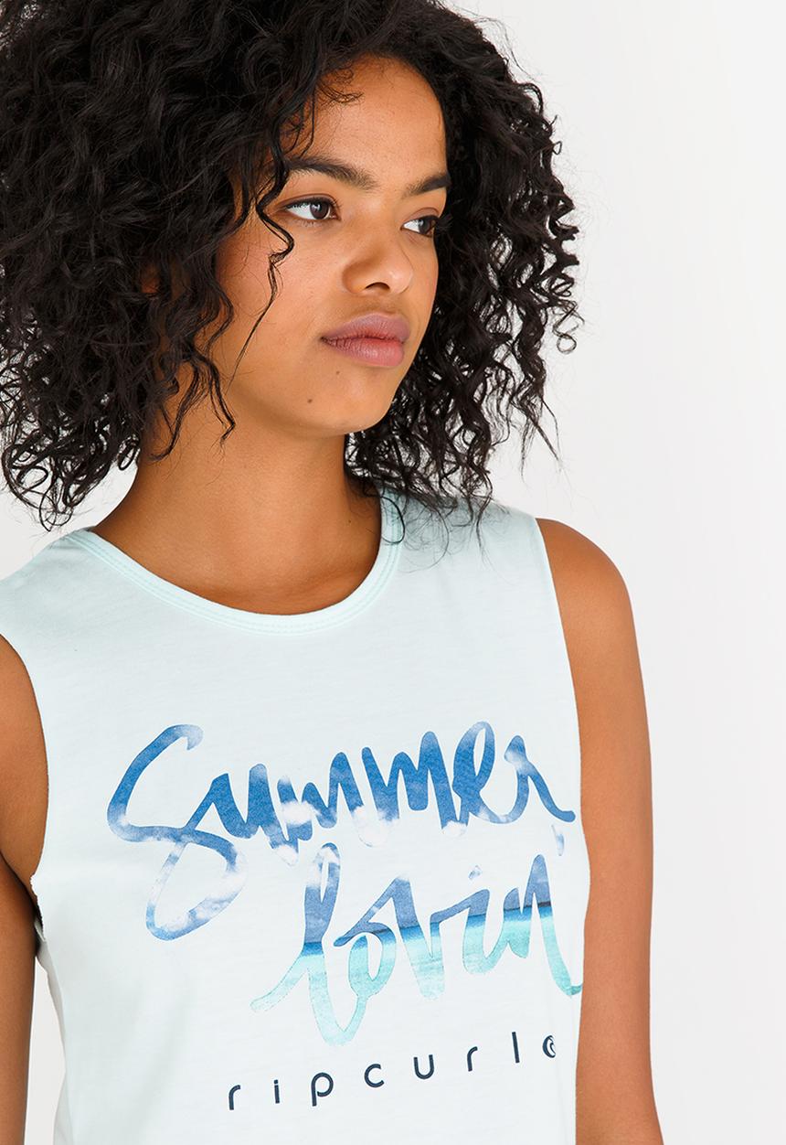 Rip Curl - Summer Lovin Turquoise