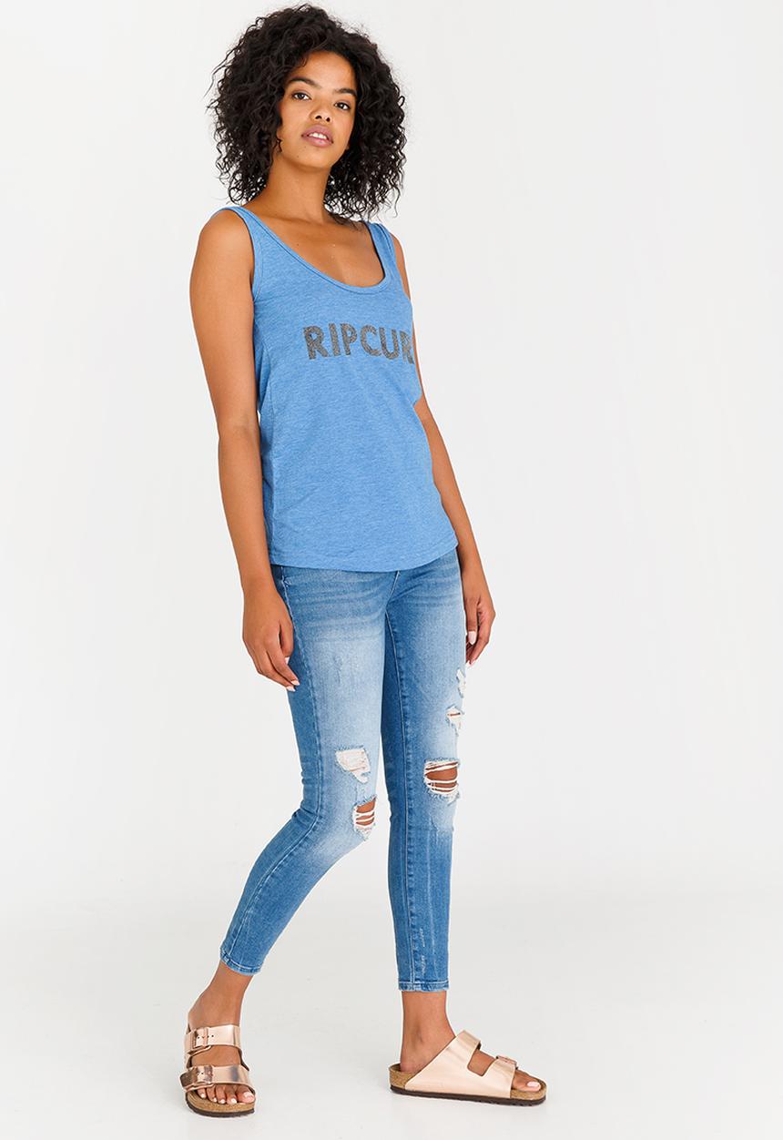 Rip Curl - Rip Curl Essential Navy
