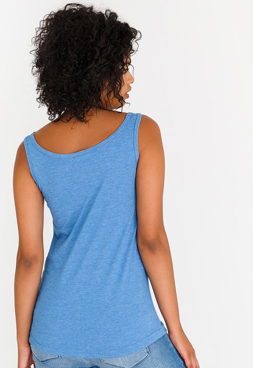 Rip Curl - Rip Curl Essential Navy