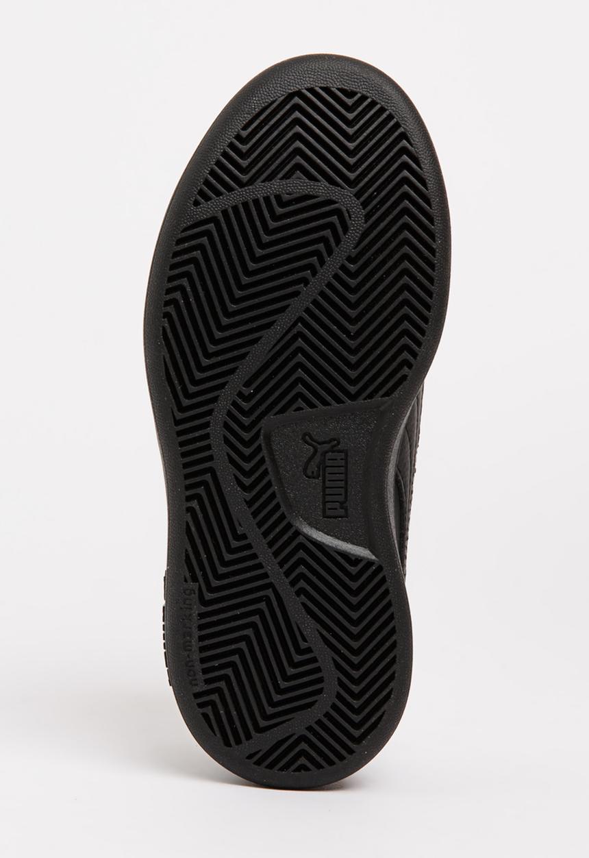 PUMA - Puma Smash V2 L PS Sneaker Black