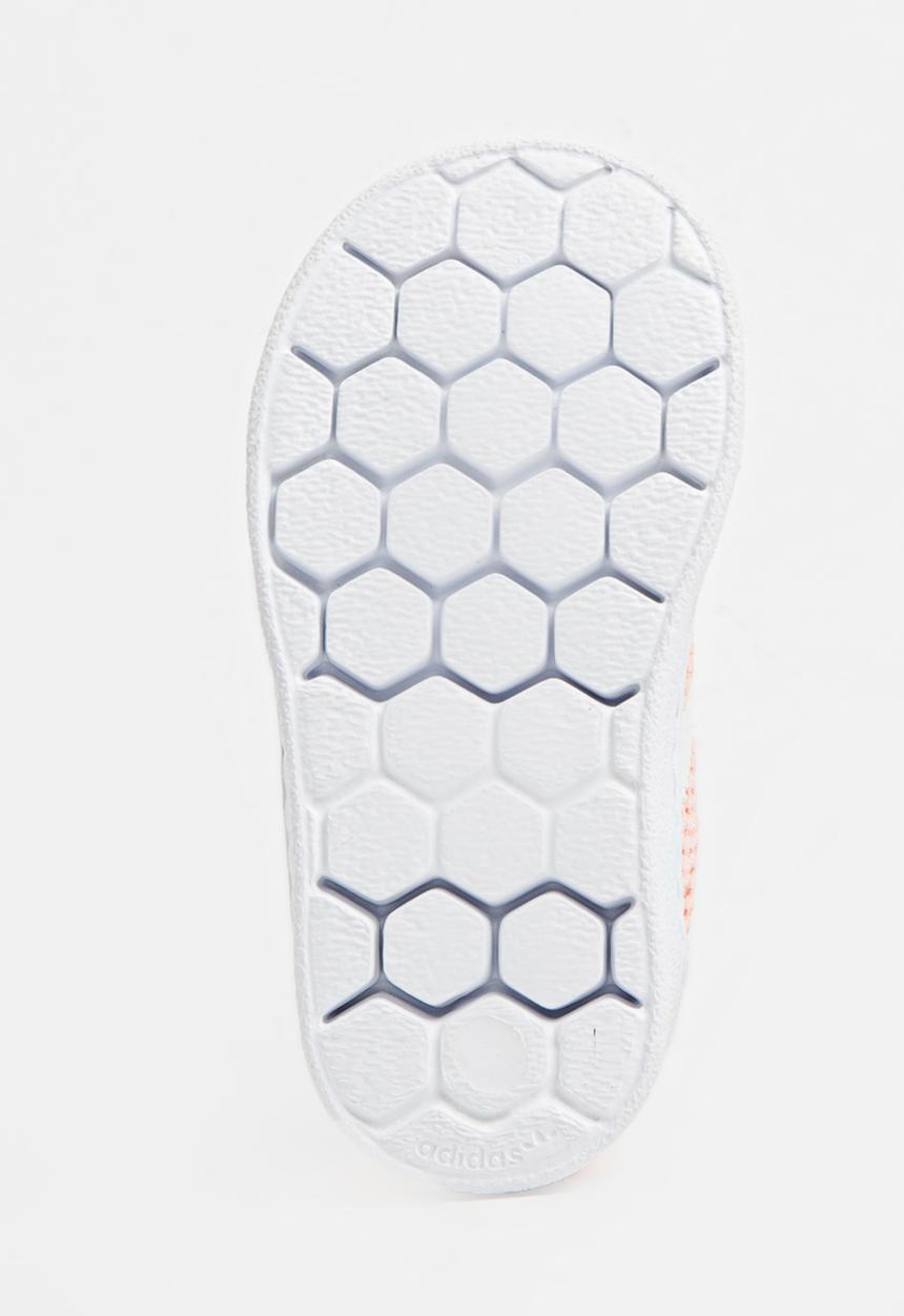 adidas Originals - Superstar 360 Sneaker Peach