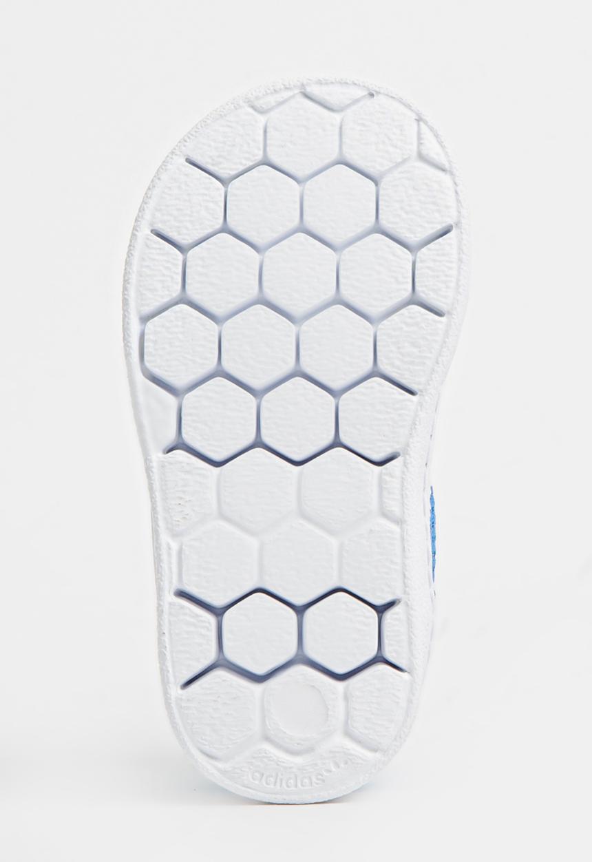 adidas Originals - Superstar 360 Sneaker Blue