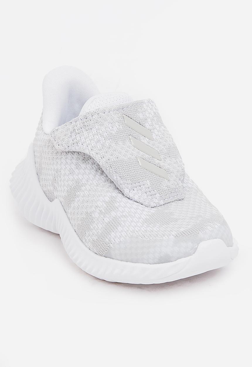 adidas Performance - FortaRun 2 AC Sneaker Grey