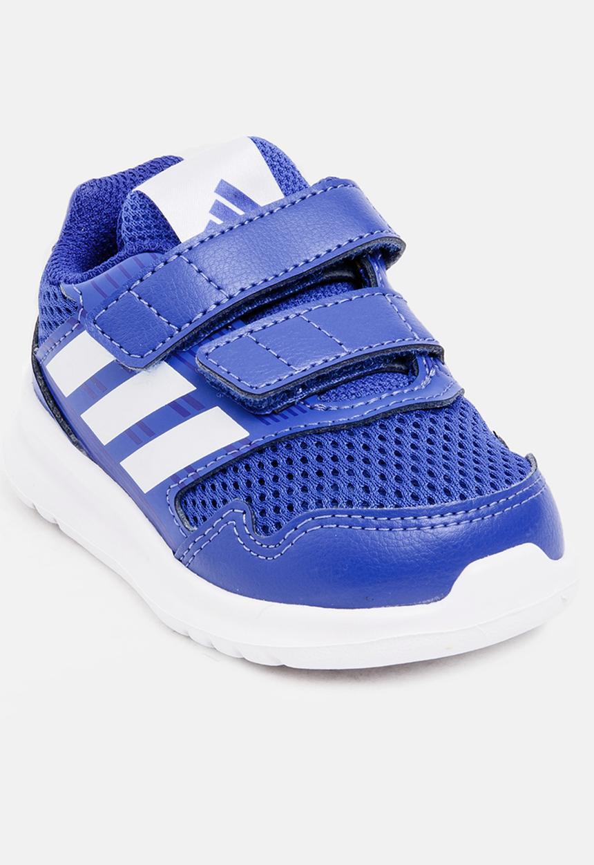 adidas Performance - AltaRun CF Sneaker Blue